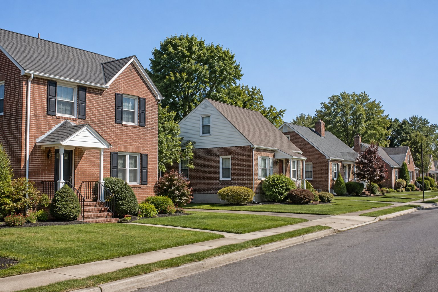 Glen Burnie